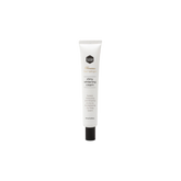 Daylisse Daylisse Hydrogen Shiny Whitening Cream – Hydrogen 50ml